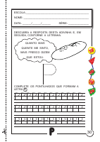 P (2).pdf